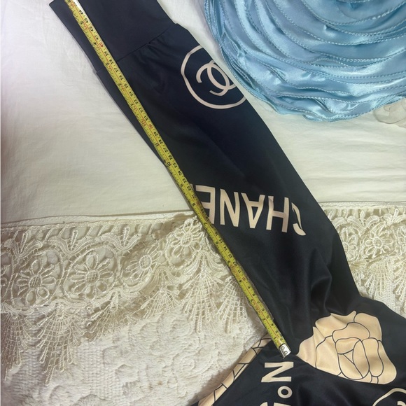 CC Two piece Tracksuit size small - Picture 10 of 11